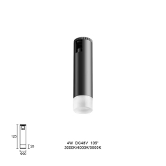 CT13-D30AR/4W