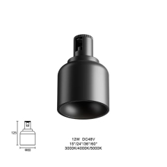 CT13-X60/18W