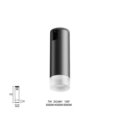 CT13-D40AR/7W