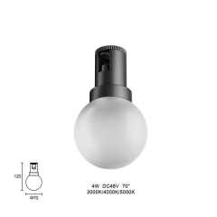 CT13-G100/4W