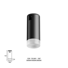 CT13-D50AR/12W