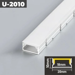U-2010