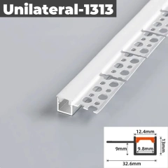 Unilateral-1313