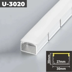 U-3020