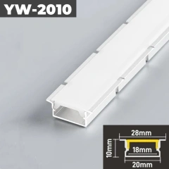 YW-2010