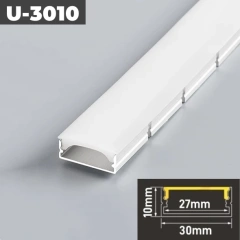 U-3010