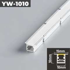 YW-1010