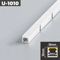 U-1010