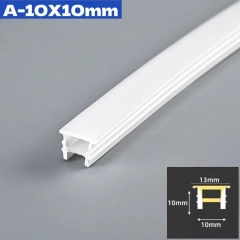 A1010