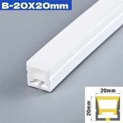 B2020