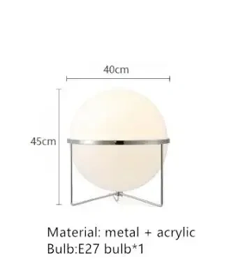 Nordic Designer Light Fixture Modern Simple Living Room Bedroom Decorative Lighting Stand Lamp Creative Bauhaus Eye Floor Lamps
