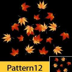 pattern 12