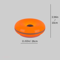 TTQ XB-orange