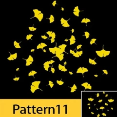 pattern 11