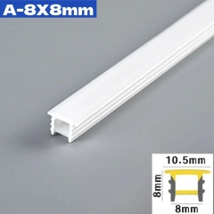 A0808