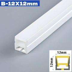 B1212