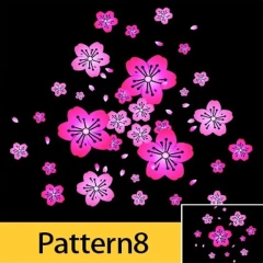 pattern 8