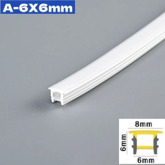 A0606