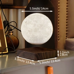 moon light