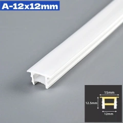 A1212