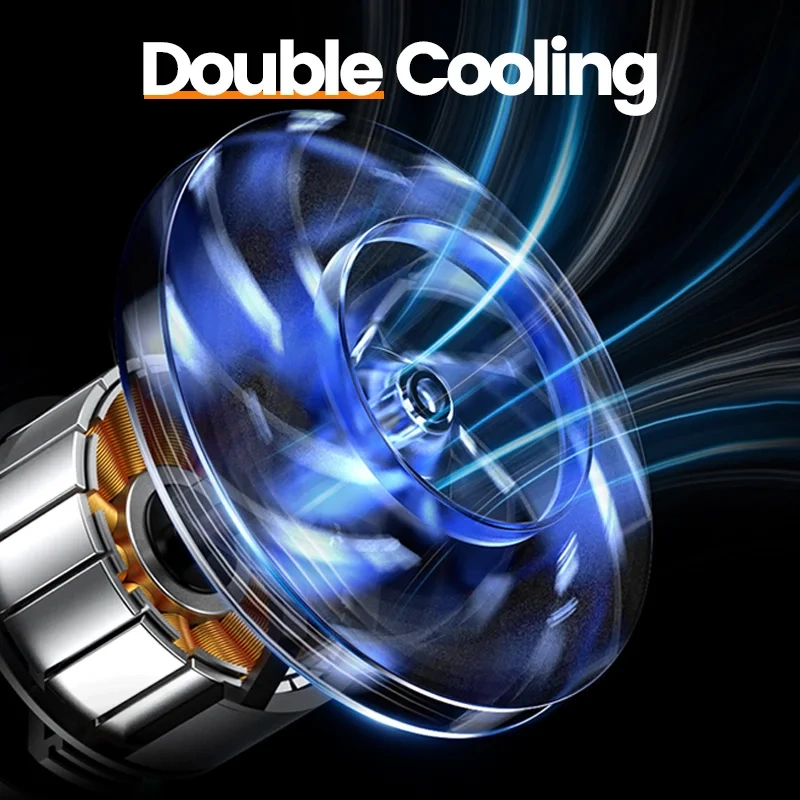 Changeable color LED water ripple projector for outdoor events