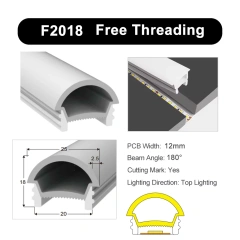 F2018