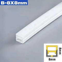 B0808