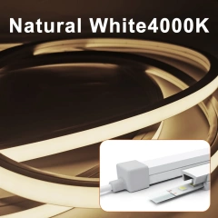 4000k Natural White