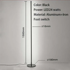 Black body