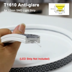 T1610 Anti-glare