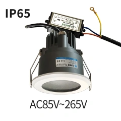 AC85V-265V