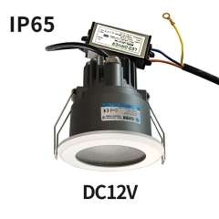 DC12V