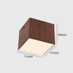 Style 6