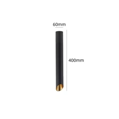 Black 2 D60xH400