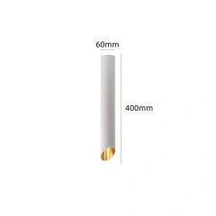 White 2 D60xH400