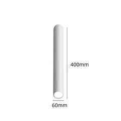 White 1 D60xH400