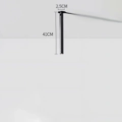 Black A