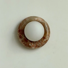 P 14cm