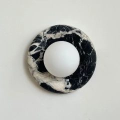 G 20cm