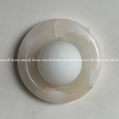 A 20cm