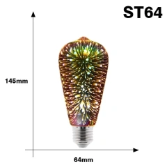 ST64