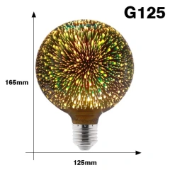 G125