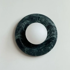 C 20cm