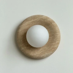 D 20cm