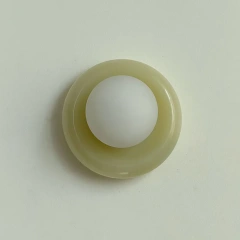 K 14cm
