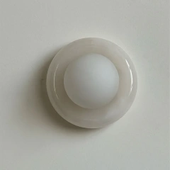 J 14cm