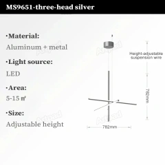 Sliver A