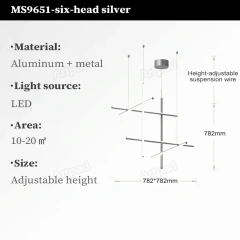 Sliver B