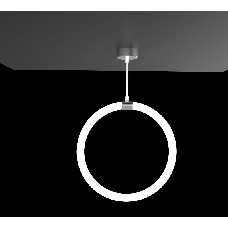 360 Degree 25mm Diameter Tube Neon Flexible IP67 Waterproof Light Emitting Diode Neon