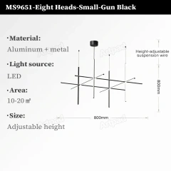 Black C